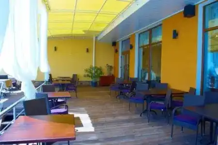 Villa Lavanda - 13