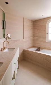 Villa Miraé by Inwoods - Cap d'Antibes - 142