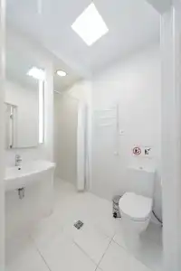 Partner Guest House Klovskyi - 111