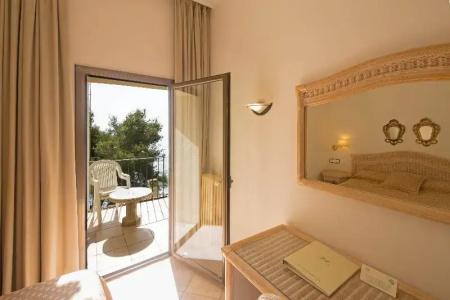 Cap Roig by Bravaes - 25