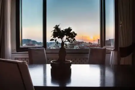 Tornabuoni Suites Collection - 7