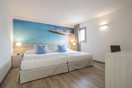 Roquetas El Palmeral by Pierre & Vacances - 20