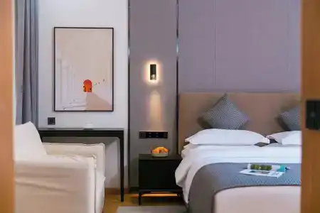 Lijiang Yunwa Inn - 50