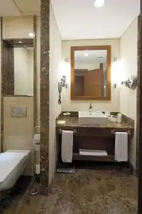 Dedeman Konya Convention Center - 51