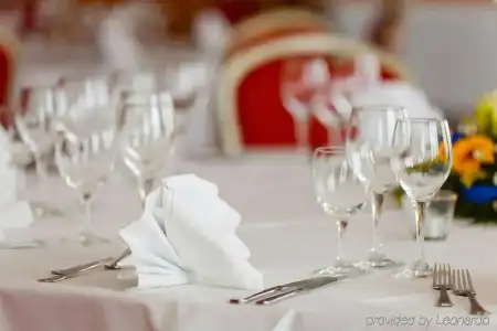 Holiday Inn STUTTGART by IHG - 18