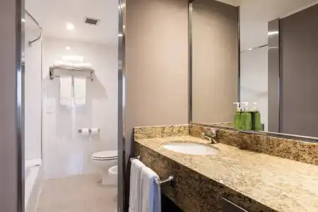 Holiday Inn Express Puerto Madero by IHG - 98