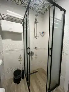 Çag Otel - 16