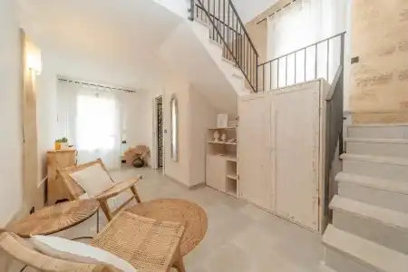 Masseria dei Monaci - 87