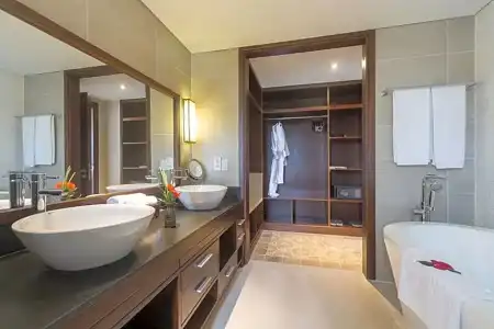 RiverTown Hoi An Resort & Spa - 241