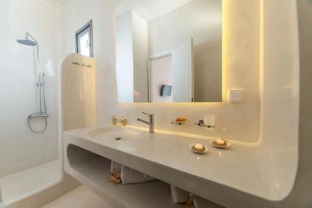 Villa Kelly Rooms & Suites - 9