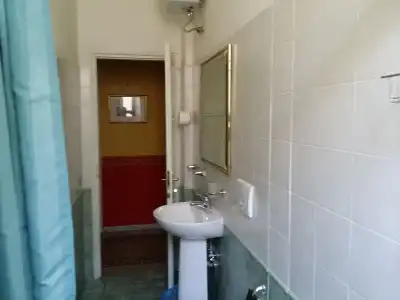 La Breccia a Porta Pia - 6