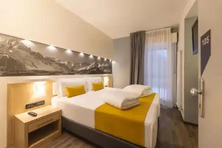 Hi - Wellness & Spa Adults Only - 71