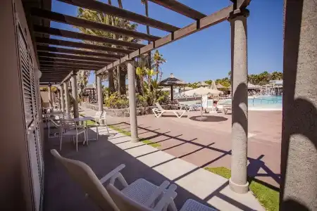 Caybeach Princess - 42