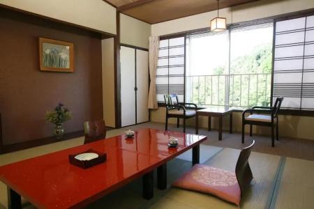 Arima Gyoen - 32