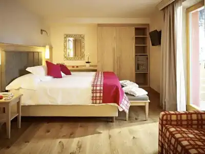 Cerana Relax - 25
