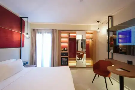 Best Western Plus Sabaudia - 93