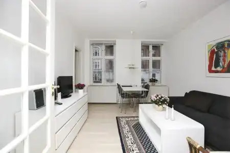 9 Små Hjem - 11