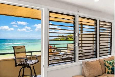 Napili Bay Resort by KBM - 56