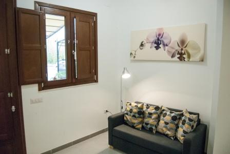 Villamirella - 273