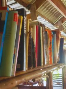 Dolphin Bay Resort - 0