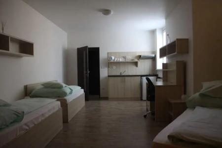 Palác - 21