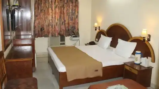 Atithi Palace - 4