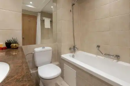 Leonardo Royal Resort Eilat - 25