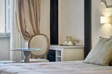 B&B Palazzo del Magnifico - 79
