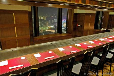 RIHGA Royal Kokura - 22