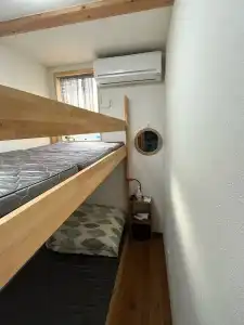 Kanazawa Guesthouse Stella - Hostel - 41