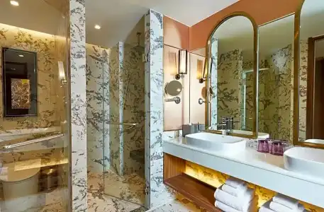 Valia Bangkok Sukhumvit - 75