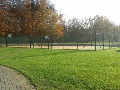Verde - 29