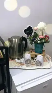 B&B Viva Napoli - 63