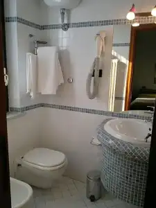 La Rotonda - 24