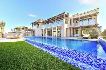 Royal Saray Resort - 14