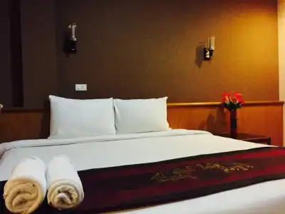 Natural Samui - 50