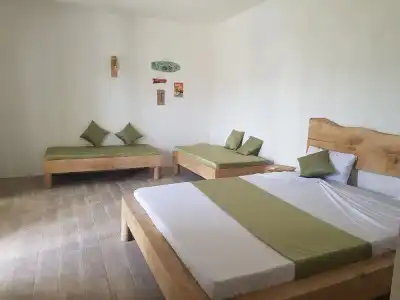 La Base - 2