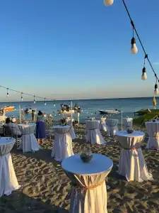 Deniz Otel - 11