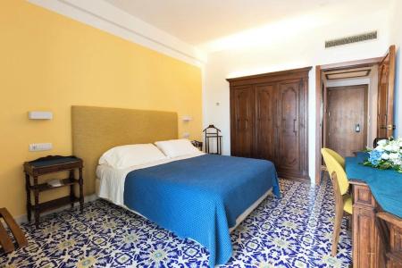 Grand Hermitage - 16