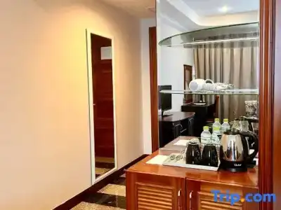 Muong Thanh Luxury Song Han - 85