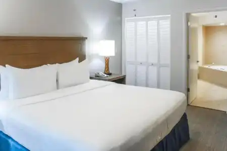 Hilton Vacation Club Polynesian Isles Kissimmee - 87