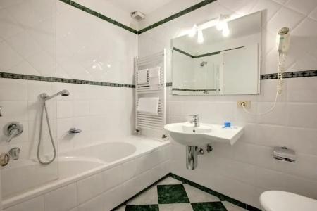 Beau Rivage - 61