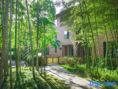 Route Inn Hakata Ekimae - 106