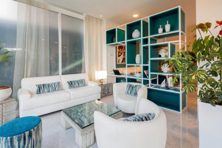 Best Western Plus Tigullio Royal - 1