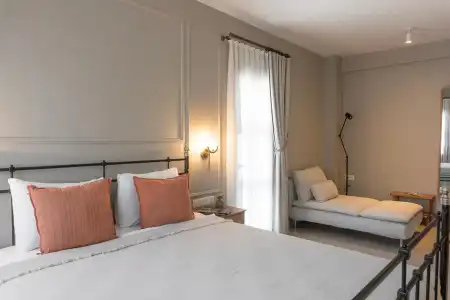 Kapya Cunda - 16
