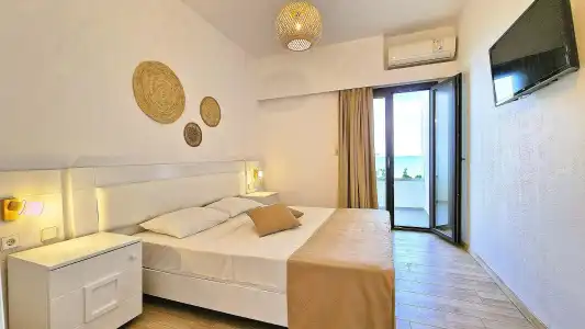 Sunset Beach - 2