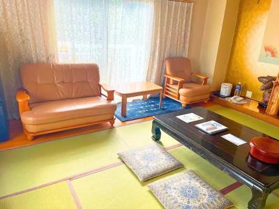 Showa Retro Spa Takasago onsen - 105