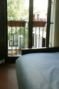 La Posada de Quijada - 41