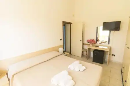 Albergo Palazzo - 63