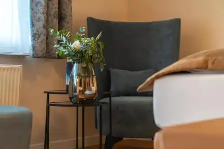 Parkhotel - 29